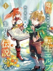 海贼王漫画封面